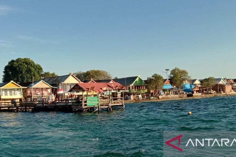 penggunaan-energi-hijau-ubah-wajah-pulau-saugi-di-pangkep