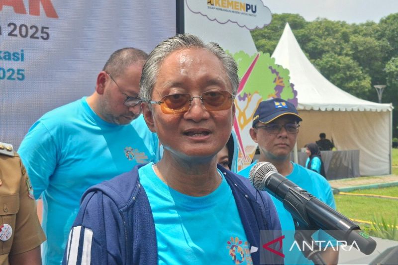 menteri-pu-tps3r-masih-diperlukan-untuk-atasi-masalah-persampahan