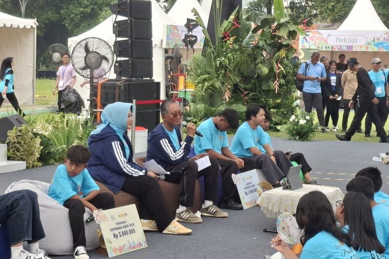 menteri-pu-presiden-prabowo-perintahkan-fokus-penanganan-sampah