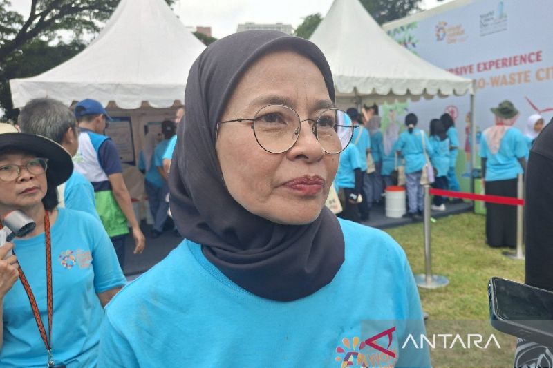 kemen-pu-pemprov-dki-aktifkan-tps3r-kurangi-beban-sampah-bantar-gebang
