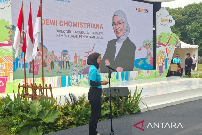 perbaikan-jpo-polda-metro-dan-senen-selesai-november