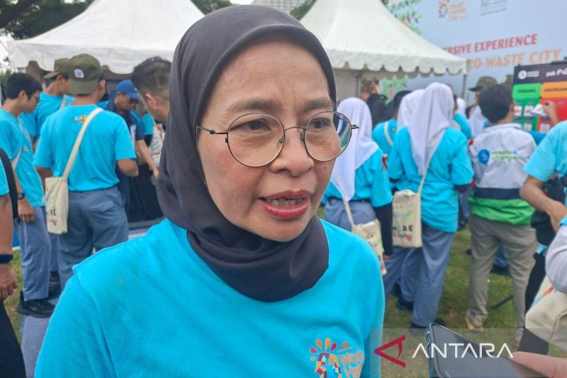 pu-targetkan-350-persil-rumah-di-tanjung-banun-tuntas-november-2025