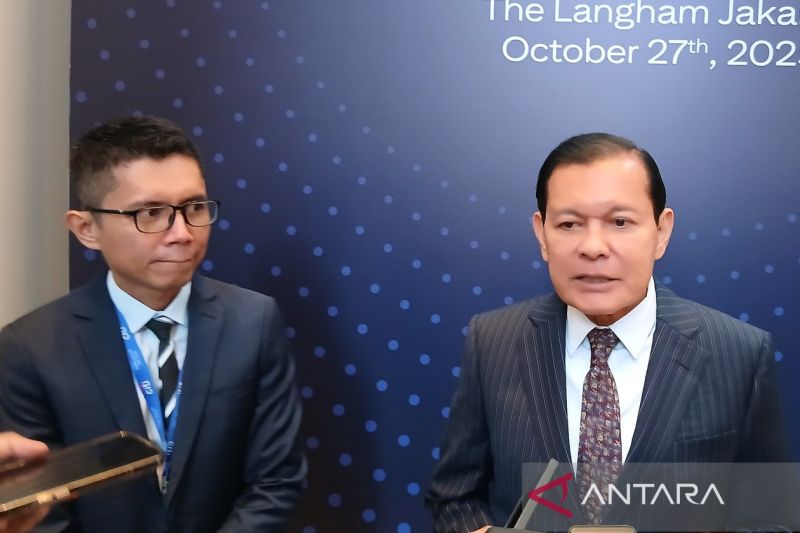 citibank-sebut-laba-perbankan-bisa-capai-2-triliun-dolar-as-berkat-ai