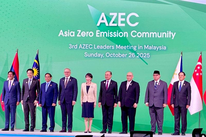 airlangga-pertemuan-ke-3-azec-untungkan-ri-percepat-transisi-energi