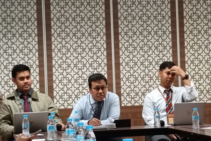karya-kreatif-benuanta-2025-mendorong-umkm-naik-kelas