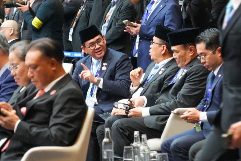 mendag-ri-dorong-penguatan-integrasi-ekonomi-kawasan-di-ktt-asean