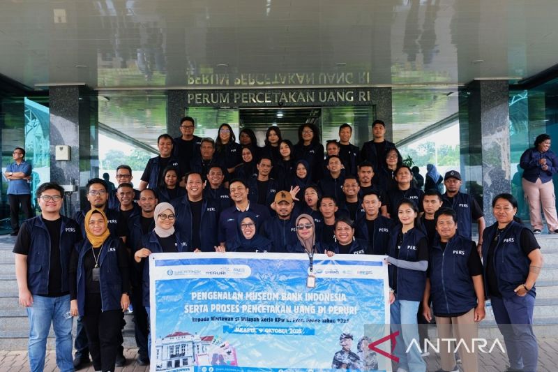ketika-masyarakat-papua-diingatkan-jaga-kualitas-uang