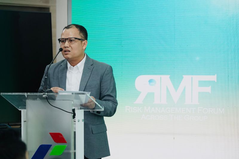 pertamina-nre-pacu-potensi-energi-hijau-untuk-pertumbuhan-ekonomi