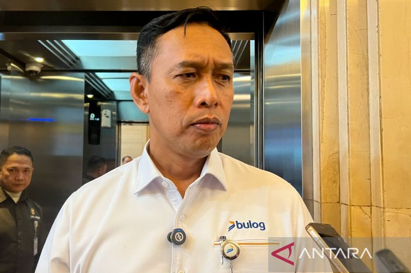 bulog-perkuat-ketahanan-pangan-nasional-wujudkan-kedaulatan-bangsa
