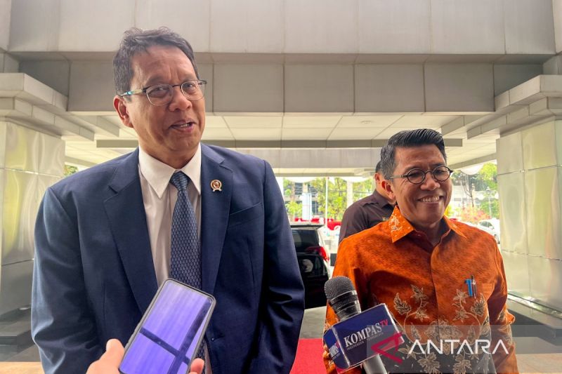 purbaya-dan-misbakhun-bertemu-bahas-kebijakan-ekonomi-nasional