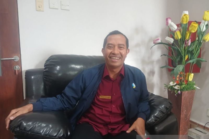 realisasi-penerimaan-pajak-kpp-pratama-timika-rp487-miliar