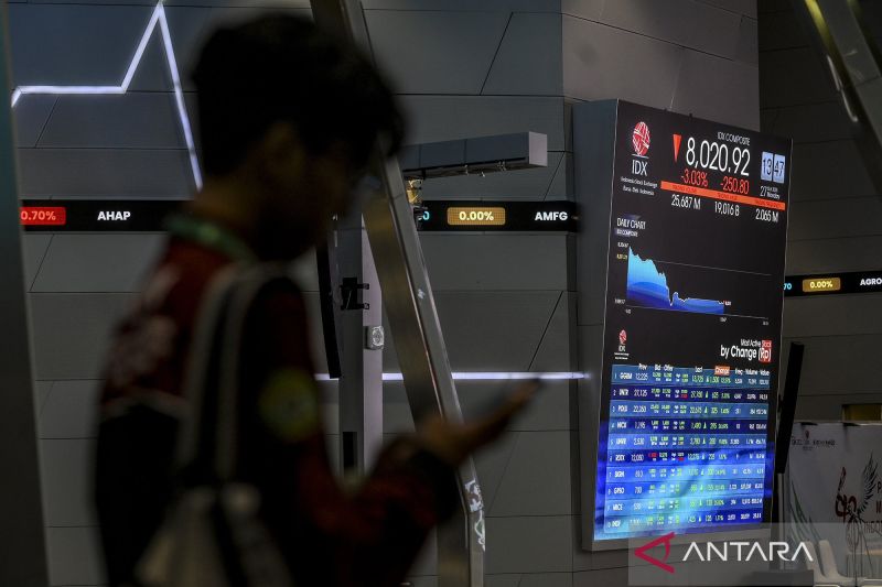 pasar-saham-indonesia-turun-ihsg-ditutup-di-level-8117-akibat-sentimen-msci