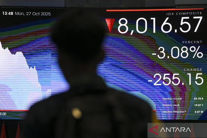 ihsg-selasa-pagi-dibuka-melemah-3433-poin