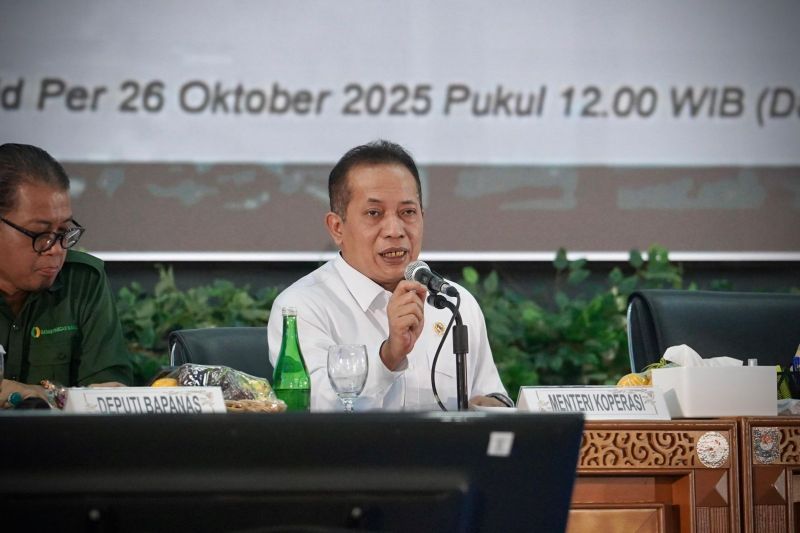 menkop-tegaskan-operasi-kopdes-merah-putih-bantu-kendalikan-inflasi