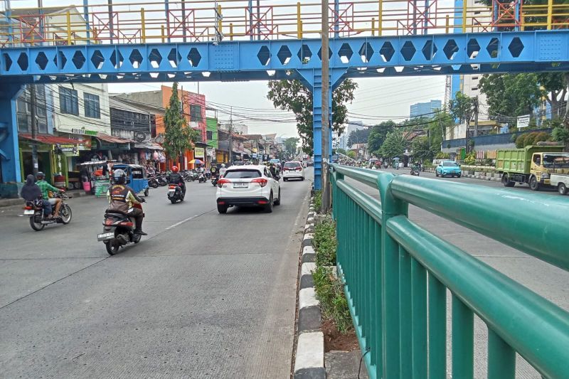 dua-pencuri-kabel-utilitas-di-palmerah-jakarta-barat-diringkus-polisi