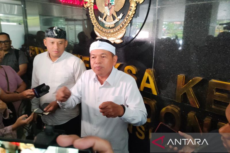 dedi-mulyadi-nyatakan-umumkan-posisi-kas-daerah-tiap-hari
