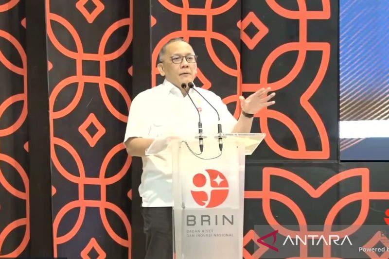 brin-minta-daerah-eksportir-belajar-dari-kasus-radiasi-di-cikande