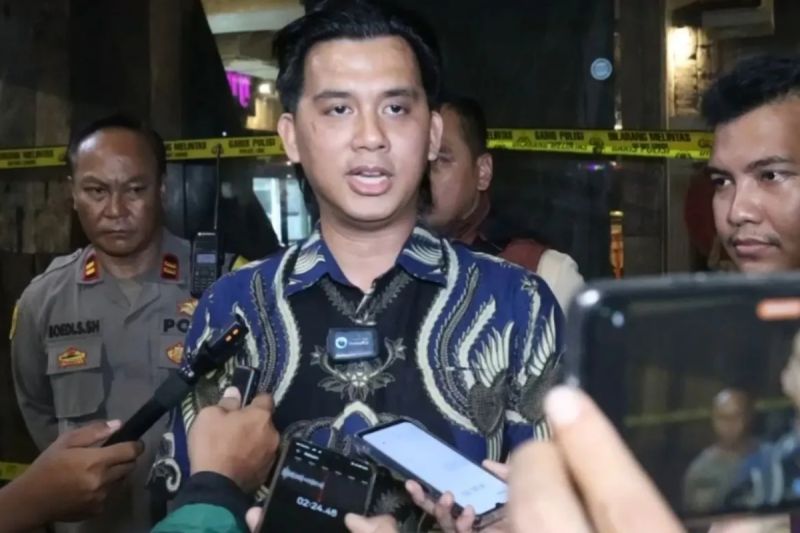 kasus-dugaan-penggelapan-mobil-mewah-oleh-mantan-ceo-diselidiki