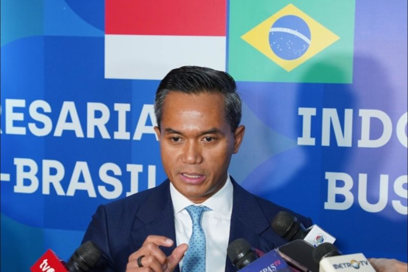 kadin-optimistis-perdagangan-ri-brasil-naik-hingga-tiga-kali-lipat