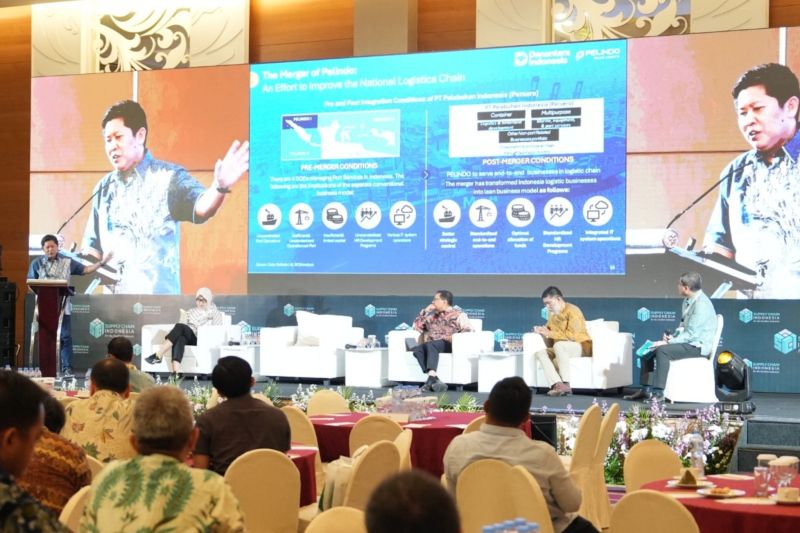 spsl-tekankan-transformasi-pelabuhan-wujudkan-efisiensi-logistik