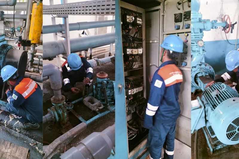 spjm-operasikanteknologi-swrokurangi-penggunaan-air-tanah