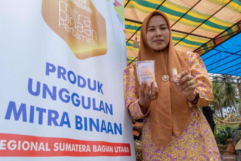dari-jerami-menguar-wangi-inovasi-bioetanol-parfum-dari-sawah