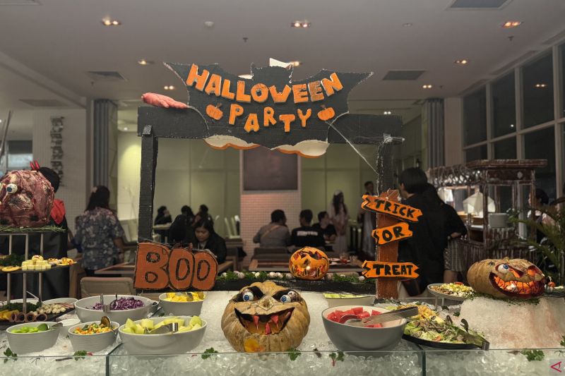 kapan-halloween-2025-simak-hari-tanggal-dan-asal-usulnya