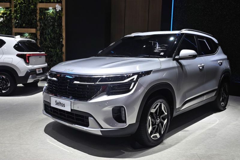 motul-hadirkan-pelumas-khusus-untuk-mobil-suv-modern