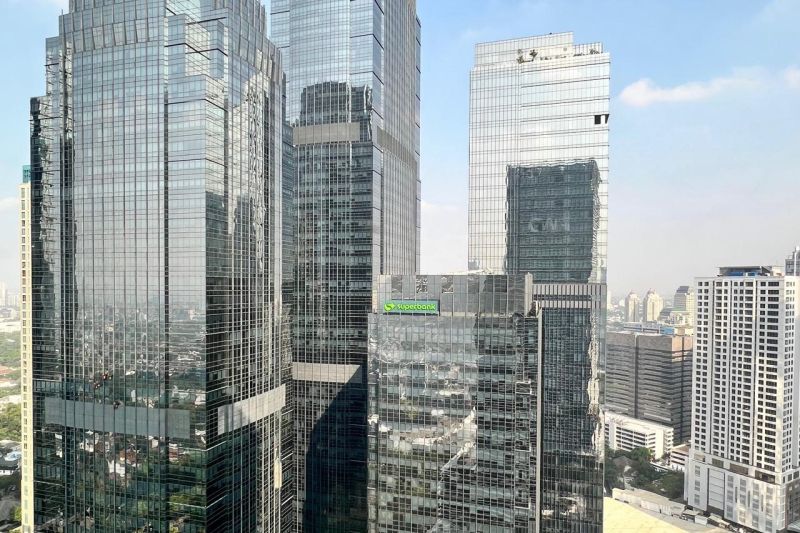 superbank-raih-laba-sebelum-pajak-rp809-miliar-di-kuartal-iii-2025