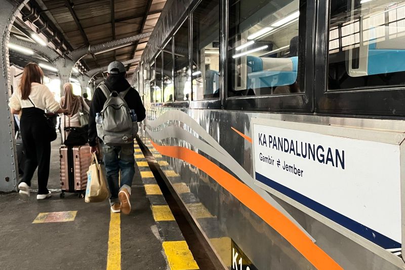 operasional-ka-pandalungan-kembali-normal-dan-berangkat-tepat-waktu