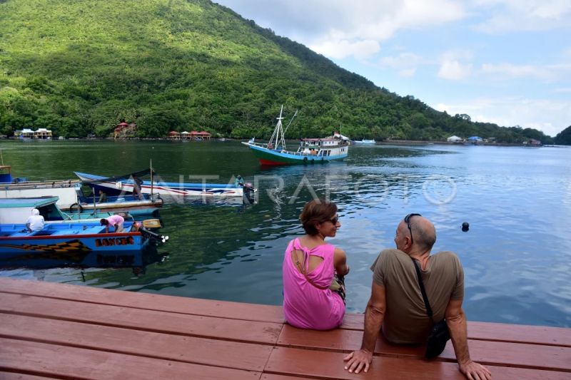 kkp-kembangkan-banda-neira-jadi-model-integrasi-laut-dan-budaya