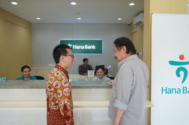 perkuat-layanan-hana-bank-pindahkan-lokasi-kantor-cabang-bandung