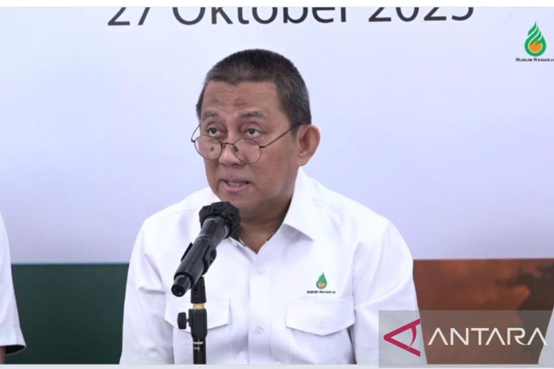 rukun-raharja-mengungkap-kisi-kisi-pembagian-dividen-2025