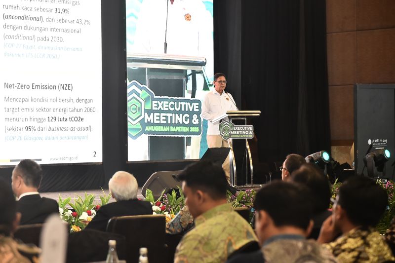 wamen-esdm-nilai-nuklir-jadi-opsi-strategis-transisi-energi