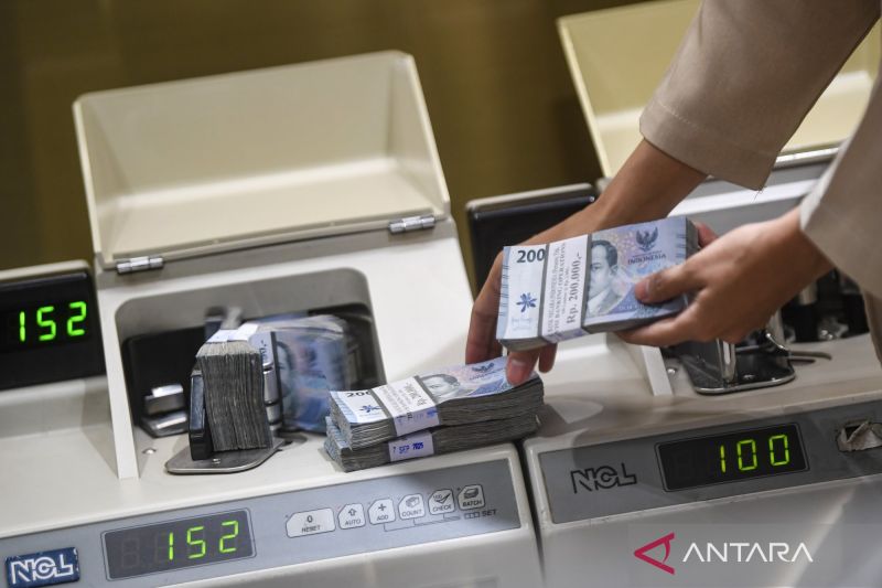 mayoritas-ekonom-nilai-bi-rate-perlu-ditahan-di-475-persen-bulan-ini