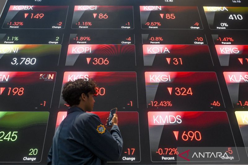 ihsg-senin-dibuka-menguat-4873-poin