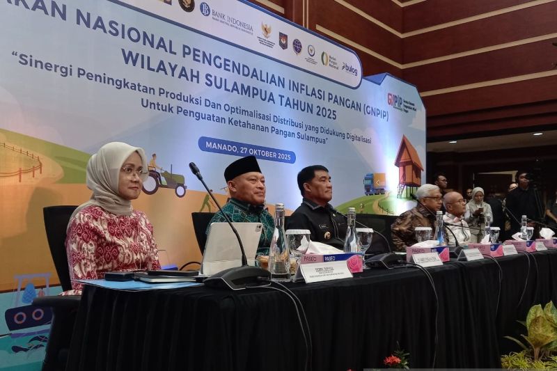 bi-tingkatkan-sinergi-jaga-stabilitas-harga-pangan-sulampua