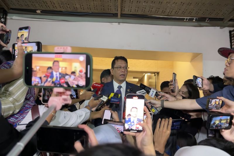 purbaya-beberkan-bukti-kepercayaan-publik-ke-pemerintah-mulai-pulih