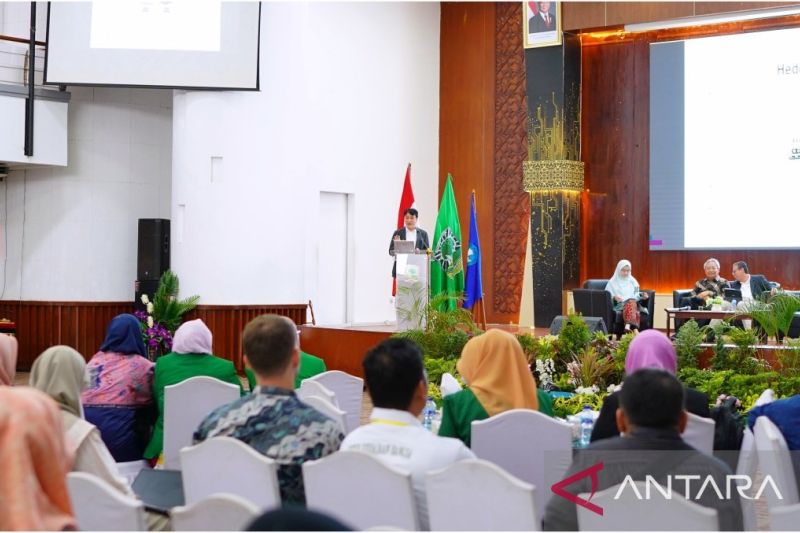 kemenko-ipk-perekonomian-ri-masih-bergantung-pada-bahan-bakar-fosil