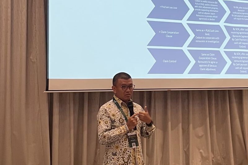 indonesia-re-perkuat-kolaborasi-dan-ketahanan-industri-asuransi