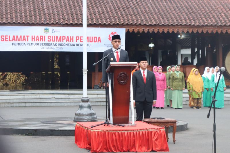 pemkab-banyumas-dorong-pemuda-jadi-motor-inovasi-dan-perubahan