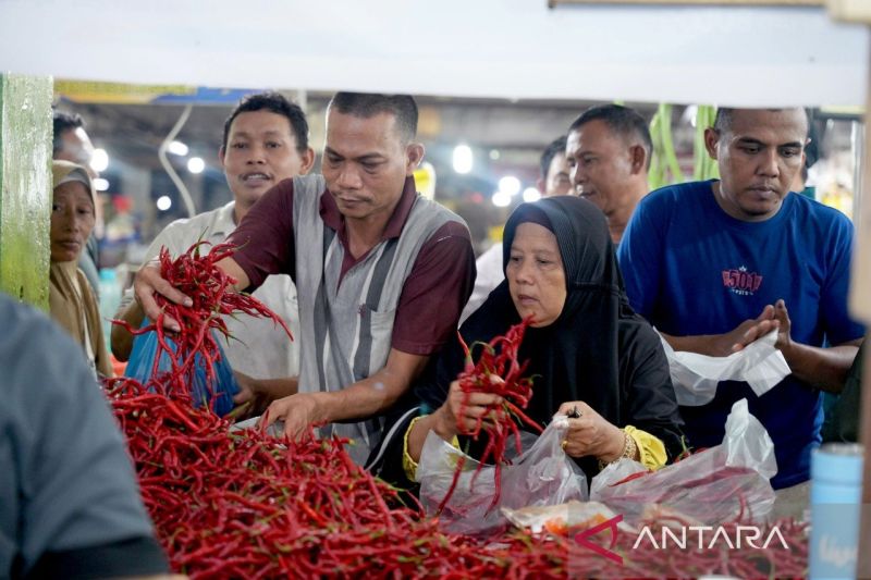 solar-dryer-dome-program-jaskop-bobby-siap-dimanfaatkan-desember-2025