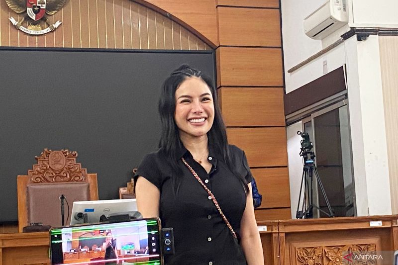 ini-kata-hakim-pn-jaksel-yang-beratkan-vonis-nikita