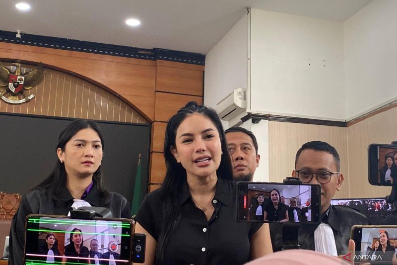 nikita-keberatan-terhadap-vonis-empat-tahun-denda-rp1-miliar