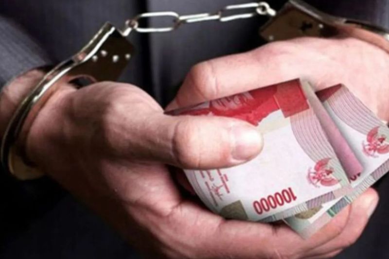 polres-jaksel-dalami-dugaan-selebgram-gelapkan-dana-rp1-miliar