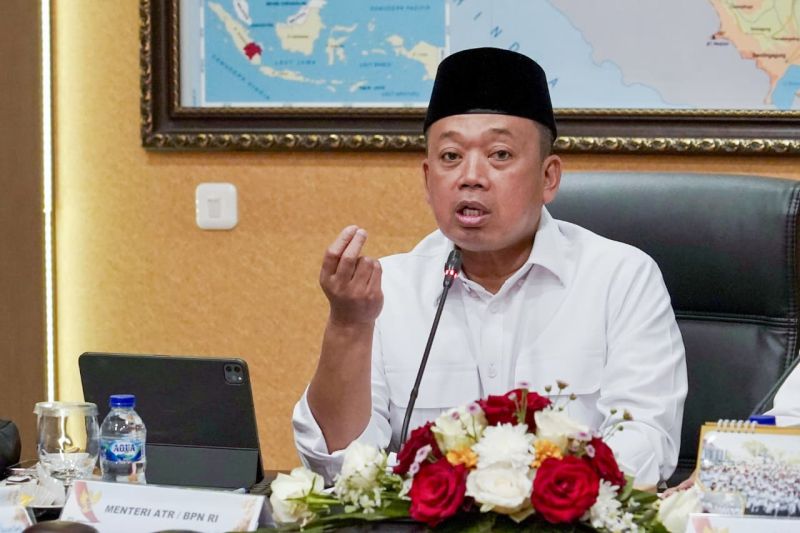 menteri-atr-tekankan-langkah-antisipatif-hadapi-potensi-banjir