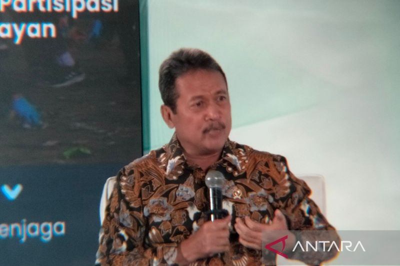 menteri-kp-targetkan-modernisasi-1582-kapal-tangkap-nelayan