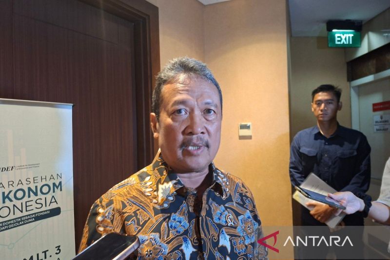 menteri-kp-siap-membangun-lab-pastikan-seafood-ri-aman-dari-radioaktif
