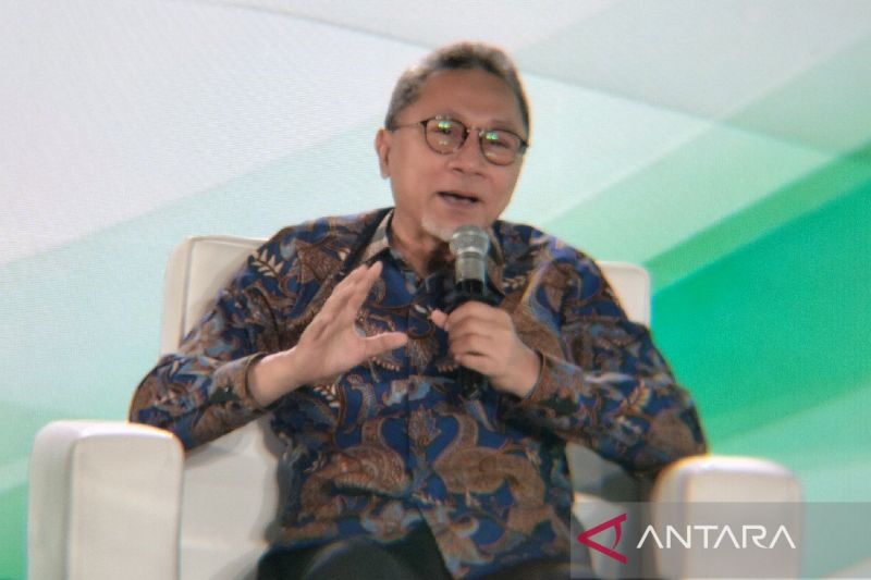 menko-pangan-indonesia-tidak-mengimpor-beras-pada-tahun-ini