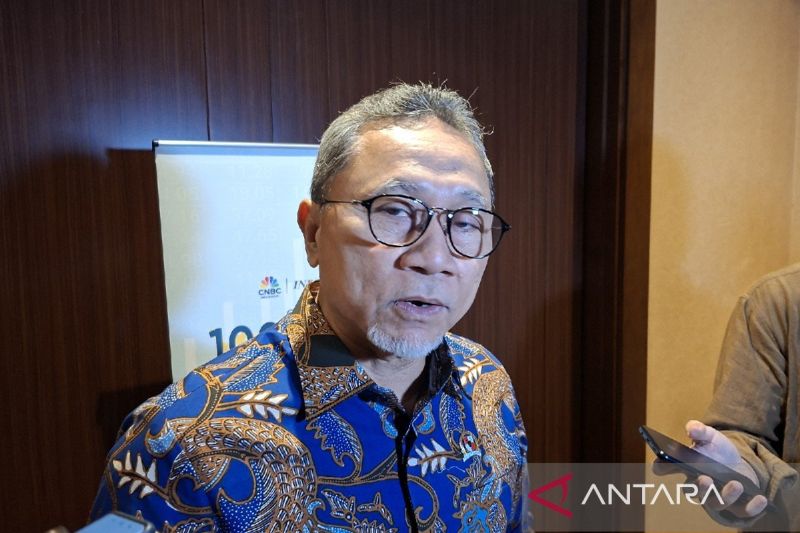 menko-pangan-sebut-mandatori-bioetanol-tumbuhkan-perekonomian-rakyat